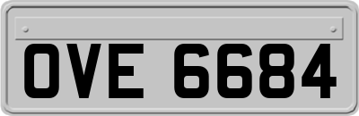 OVE6684