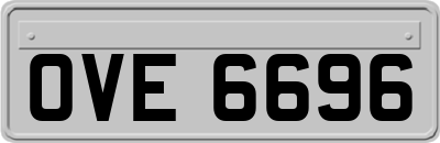 OVE6696