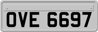 OVE6697