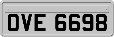 OVE6698