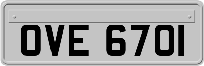 OVE6701
