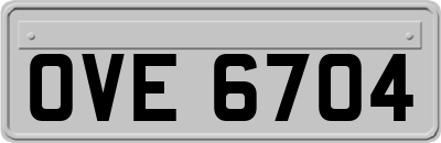 OVE6704