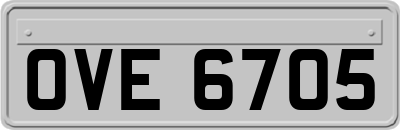 OVE6705