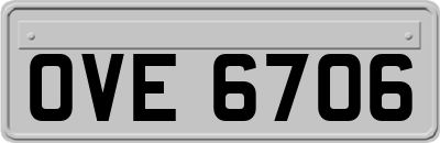 OVE6706