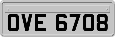 OVE6708