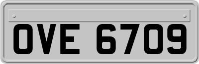 OVE6709