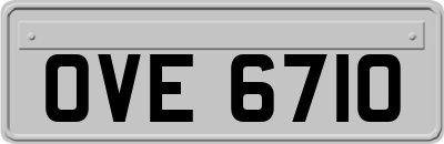 OVE6710