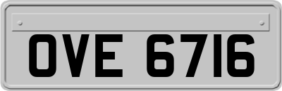 OVE6716