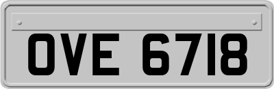 OVE6718