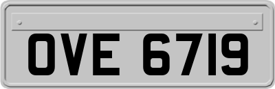OVE6719