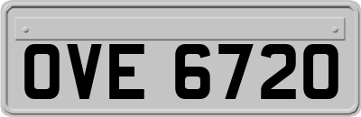 OVE6720