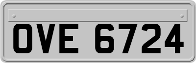 OVE6724