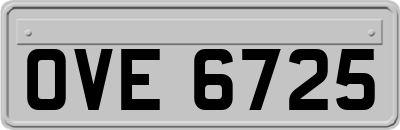 OVE6725