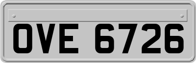 OVE6726