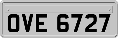 OVE6727