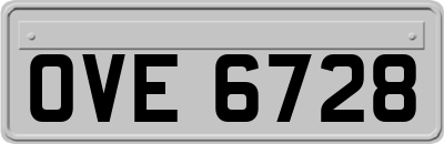 OVE6728