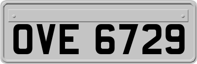 OVE6729