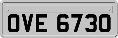 OVE6730