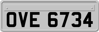 OVE6734