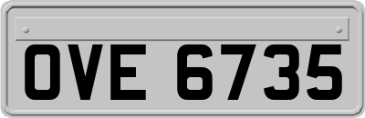 OVE6735