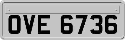 OVE6736