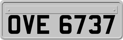 OVE6737