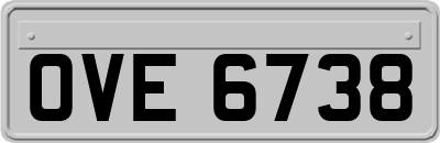 OVE6738