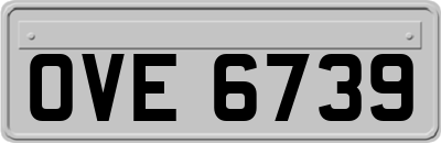OVE6739