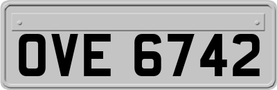OVE6742