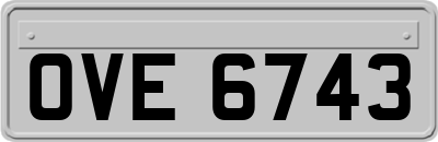OVE6743