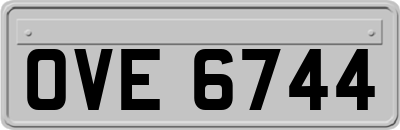 OVE6744