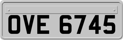 OVE6745