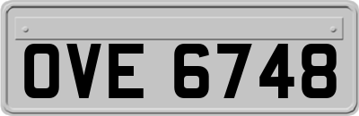 OVE6748