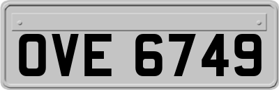 OVE6749