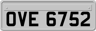 OVE6752