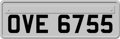 OVE6755