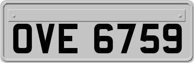 OVE6759