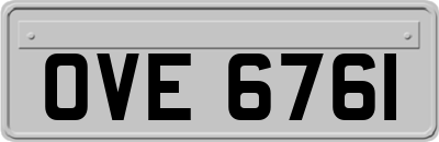 OVE6761