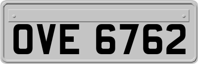 OVE6762