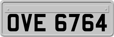OVE6764