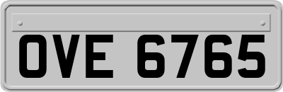OVE6765