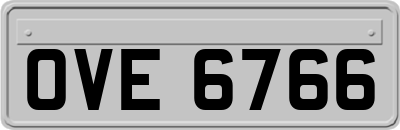 OVE6766