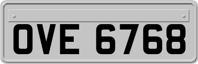 OVE6768