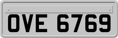 OVE6769