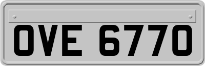 OVE6770