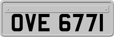 OVE6771