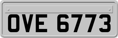 OVE6773