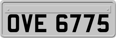 OVE6775