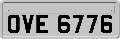 OVE6776