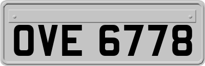 OVE6778